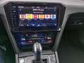 Volkswagen Passat Variant GTE Plug-In Hybrid Gris - thumbnail 10