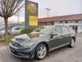 Volkswagen Passat Variant GTE Plug-In Hybrid Gris - thumbnail 1