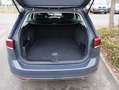 Volkswagen Passat Variant GTE Plug-In Hybrid Gris - thumbnail 7