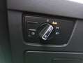 Volkswagen Passat Variant GTE Plug-In Hybrid Gris - thumbnail 14