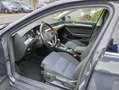 Volkswagen Passat Variant GTE Plug-In Hybrid Gris - thumbnail 5