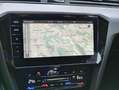 Volkswagen Passat Variant GTE Plug-In Hybrid Gris - thumbnail 12