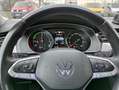 Volkswagen Passat Variant GTE Plug-In Hybrid Gris - thumbnail 9
