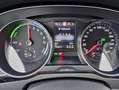 Volkswagen Passat Variant GTE Plug-In Hybrid Gris - thumbnail 8