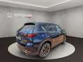 Mazda CX-5 ADVANTAGE ++360°Kamera+LED+NAVI++ Azul - thumbnail 3
