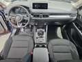 Mazda CX-5 ADVANTAGE ++360°Kamera+LED+NAVI++ Azul - thumbnail 10
