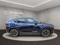 Mazda CX-5 ADVANTAGE ++360°Kamera+LED+NAVI++ Azul - thumbnail 4