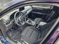 Mazda CX-5 ADVANTAGE ++360°Kamera+LED+NAVI++ Azul - thumbnail 7