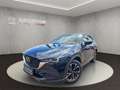 Mazda CX-5 ADVANTAGE ++360°Kamera+LED+NAVI++ Azul - thumbnail 1