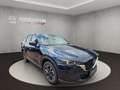 Mazda CX-5 ADVANTAGE ++360°Kamera+LED+NAVI++ Azul - thumbnail 5
