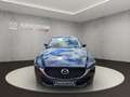 Mazda CX-5 ADVANTAGE ++360°Kamera+LED+NAVI++ Azul - thumbnail 6