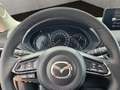 Mazda CX-5 ADVANTAGE ++360°Kamera+LED+NAVI++ Azul - thumbnail 8