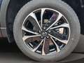 Mazda CX-5 ADVANTAGE ++360°Kamera+LED+NAVI++ Azul - thumbnail 16
