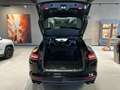 Porsche Panamera TURBO Noir - thumbnail 8