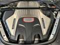Porsche Panamera TURBO Noir - thumbnail 19