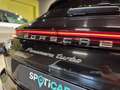 Porsche Panamera TURBO Noir - thumbnail 7