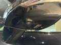Porsche Panamera TURBO Noir - thumbnail 20