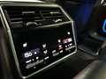 Porsche Panamera TURBO Noir - thumbnail 11