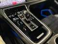 Porsche Panamera TURBO Noir - thumbnail 27