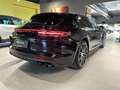 Porsche Panamera TURBO Noir - thumbnail 5