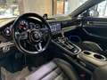 Porsche Panamera TURBO Noir - thumbnail 15