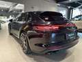 Porsche Panamera TURBO Noir - thumbnail 3