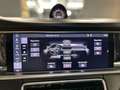 Porsche Panamera TURBO Noir - thumbnail 23