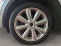MINI One D Countryman Mini Countryman 1.6 D One Euro 6 Garantie 12 Mois Blanco - thumbnail 17