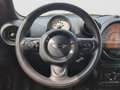 MINI One D Countryman Mini Countryman 1.6 D One Euro 6 Garantie 12 Mois Alb - thumbnail 13