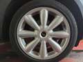 MINI One D Countryman Mini Countryman 1.6 D One Euro 6 Garantie 12 Mois Blanco - thumbnail 20