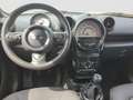 MINI One D Countryman Mini Countryman 1.6 D One Euro 6 Garantie 12 Mois Alb - thumbnail 11