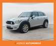 MINI One D Countryman Mini Countryman 1.6 D One Euro 6 Garantie 12 Mois Alb - thumbnail 1
