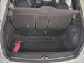 MINI One D Countryman Mini Countryman 1.6 D One Euro 6 Garantie 12 Mois Blanco - thumbnail 16