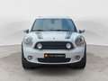 MINI One D Countryman Mini Countryman 1.6 D One Euro 6 Garantie 12 Mois Alb - thumbnail 9