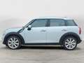 MINI One D Countryman Mini Countryman 1.6 D One Euro 6 Garantie 12 Mois Alb - thumbnail 3
