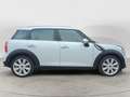 MINI One D Countryman Mini Countryman 1.6 D One Euro 6 Garantie 12 Mois Alb - thumbnail 7