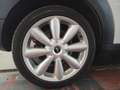 MINI One D Countryman Mini Countryman 1.6 D One Euro 6 Garantie 12 Mois Blanco - thumbnail 19