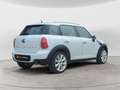 MINI One D Countryman Mini Countryman 1.6 D One Euro 6 Garantie 12 Mois Alb - thumbnail 6