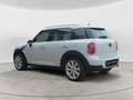 MINI One D Countryman Mini Countryman 1.6 D One Euro 6 Garantie 12 Mois Alb - thumbnail 4