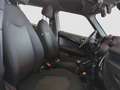 MINI One D Countryman Mini Countryman 1.6 D One Euro 6 Garantie 12 Mois Alb - thumbnail 15