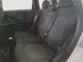 MINI One D Countryman Mini Countryman 1.6 D One Euro 6 Garantie 12 Mois Alb - thumbnail 14