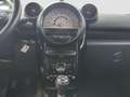 MINI One D Countryman Mini Countryman 1.6 D One Euro 6 Garantie 12 Mois Alb - thumbnail 12