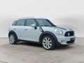 MINI One D Countryman Mini Countryman 1.6 D One Euro 6 Garantie 12 Mois Alb - thumbnail 8