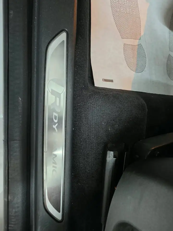Jaguar E-Pace 2.0 i4 R-Dynamic HSE awd 200cv auto, миниатюра 23