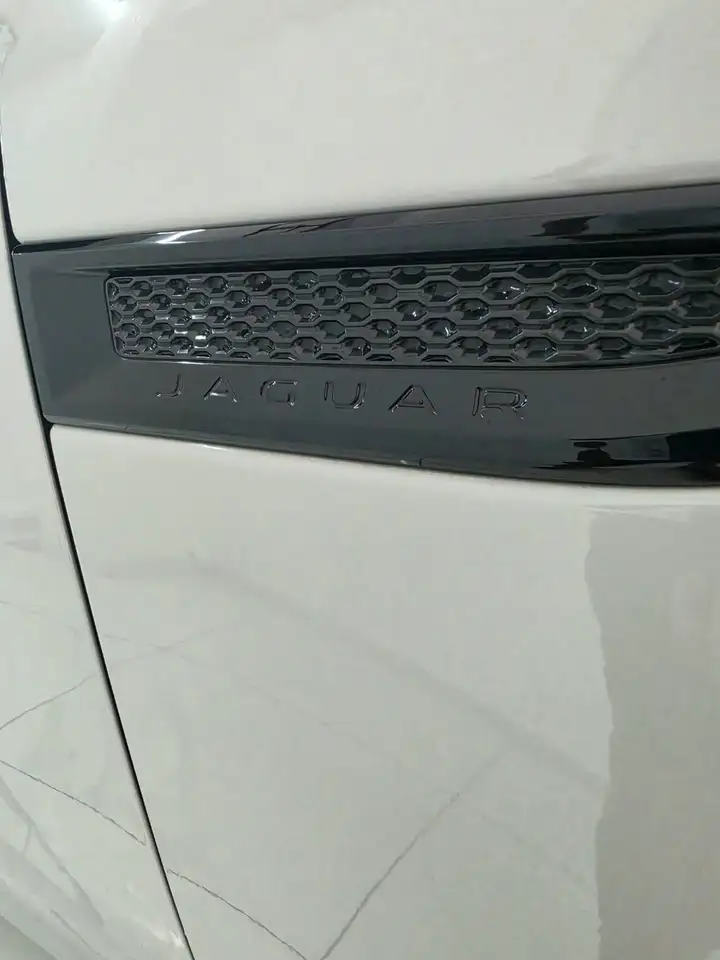 Jaguar E-Pace 2.0 i4 R-Dynamic HSE awd 200cv auto, миниатюра 19
