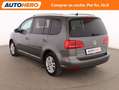 Volkswagen Touran 2.0TDI Advance Gris - thumbnail 4