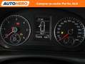 Volkswagen Touran 2.0TDI Advance Gris - thumbnail 26