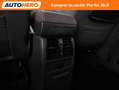 Volkswagen Touran 2.0TDI Advance Gris - thumbnail 31