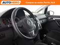Volkswagen Touran 2.0TDI Advance Gris - thumbnail 12