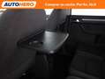 Volkswagen Touran 2.0TDI Advance Gris - thumbnail 32